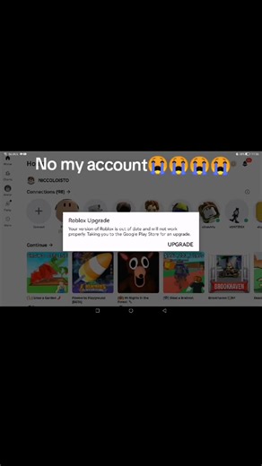 Understanding Lepidodendron in Roblox Gameplay