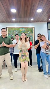 Grabe, ang dami na nating Tessie resellers! 🙌 From Luzon, Visayas, to Mindanao—isang pamilyang nagkakaisa para magdala ng ganda at tiwala. 💚 Thank you for being part of our Tessie Fam! #Tessie #tessiehealthandbeauty | Tessie
