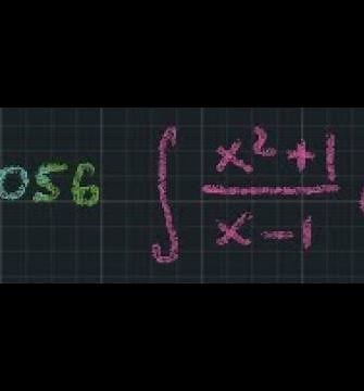 #1056 (x^2+1)/(x-1) [Demidovich]