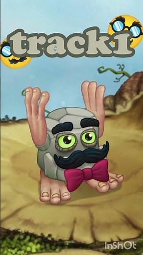 new noggin playground costume :)