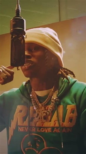 #kingvon#freesound#edit