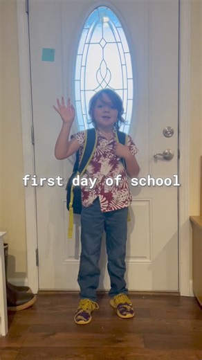 37K views · 1.1K reactions | Jackson’s turn! He spent 1st grade discovering his love for books, which helped land him at a 3rd grade reading level! He really loves to learn and genuinely enjoys school which is nice. We’re on day 2 of summer break and he’s already bummed about it because he misses his teacher. ❤️ | Willow’s Diner - Dart Fam | Facebook