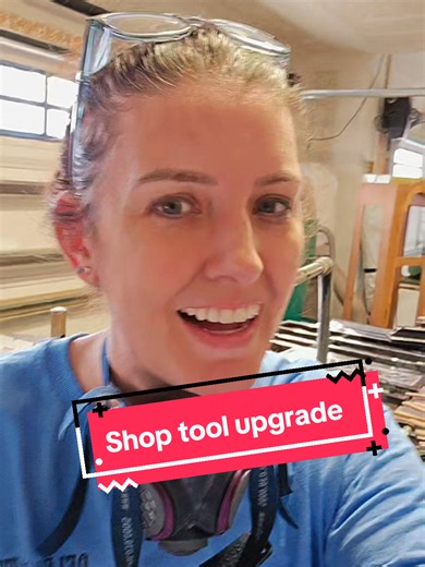 Shop Tool Upgrade: Ergonomic Router Lift Benefits