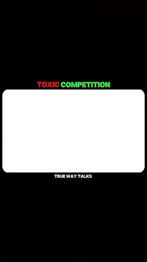 Syed Toufeeq Uddin on Instagram: "“Heavy Bags, Heavier Minds | The Harsh Truth of Today’s Education System” #educationsystem"