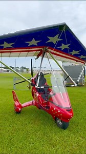 66K views · 1.9K reactions | REVO from Evolution Trikes. See it fly Watch THE BEST OF REVO Video https://youtu.be/ZAMPRmqhjCI | Evolution Trikes | Facebook