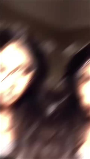 parera #parera #parerauparebine #fyp #fypシ #viral