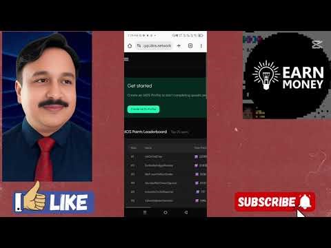 Join idos free mining desktop Project