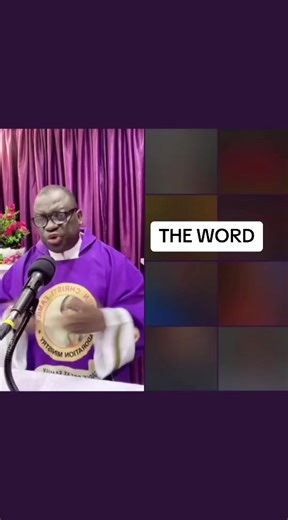 The Power of Faith: God’s Promises Fulfilled