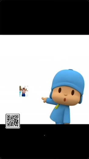 𝐂𝐇𝐎𝐓𝐔 𝐓𝐇𝐀𝐊𝐔𝐑 on Instagram: "𝐎𝐧𝐞 𝐂𝐥𝐢𝐜𝐤 𝐄𝐝𝐢𝐭🔥 👉𝐔𝐬𝐞/ 𝐕𝐧 𝐀𝐩𝐩⤵️ 𝐒𝐭𝐞𝐩 𝟏: 𝐓𝐚𝐤𝐞 𝐚 𝐬𝐜𝐫𝐞𝐞𝐧 𝐬𝐡𝐨𝐭 𝐨𝐟 𝐭𝐡𝐢𝐬 𝐫𝐞𝐞𝐥 𝐒𝐭𝐞𝐩 𝟐: 𝐎𝐩𝐞𝐧 𝐕𝐍 𝐕𝐢𝐝𝐞𝐨 𝐞𝐝𝐢𝐭𝐨𝐫 𝐚𝐩𝐩 𝐒𝐭𝐞𝐩 𝟑: 𝐂𝐥𝐢𝐜𝐤 𝐨𝐧 𝐭𝐡𝐞 𝐬𝐜𝐚𝐧𝐧𝐞𝐫 𝐢𝐧 𝐭𝐨𝐩 𝐨𝐟 𝐫𝐢𝐠𝐡𝐭 𝐜𝐨𝐫𝐧𝐞𝐫 𝐒𝐭𝐞𝐩 𝟒: 𝐒𝐜𝐚𝐧 𝐭𝐡𝐞 𝐒𝐜𝐫𝐞𝐞𝐧𝐬𝐡𝐨𝐭 & 𝐜𝐥𝐢𝐜𝐤 𝐨𝐧 𝐭𝐡𝐞 𝐒𝐭𝐞𝐩 𝟓: 𝐒𝐞𝐥𝐞𝐜𝐭 𝐲𝐨𝐮𝐫 𝐩𝐡𝐨𝐭𝐨𝐬 𝐚𝐧𝐝 𝐞𝐱𝐩𝐨𝐫𝐭 𝐯𝐢𝐝𝐞𝐨 . . 𝐅𝐨𝐥𝐥𝐨𝐰 𝐟𝐨𝐫 𝐦𝐨𝐫𝐞 @