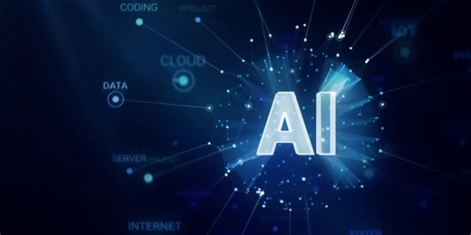 Why it Matters: Artificial intelligence in classrooms