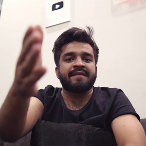 26M views · 683K reactions | iPhone vs Android | DablewTee | #wt | #dablewtee Follow Waleed: https://www.instagram.com/waleedwakar Follow Taha: https://www.instagram.com/tahaijaz Follow Sayam: https://www.instagram.com/sayamgull Follow Dablewtee: https://www.instagram.com/dablewtee/ | DablewTee | Facebook