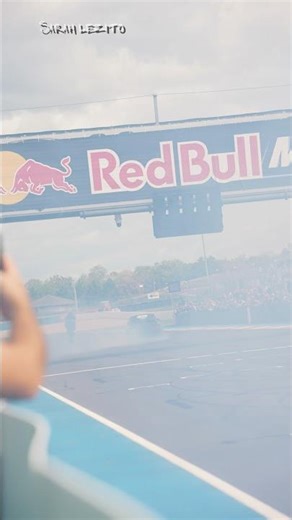 Bike vs Drift! Who wins?” 🏍️🚗💨