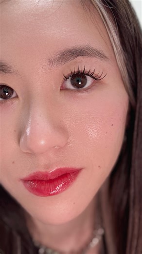 Lash Extention Whip on Instagram: "LED extension after lash lifting is a beauty revolution. Experience the difference for yourself - our discerning clients rave about the results. Book your appointment now! DM or text 213/296-7550 to schedule"