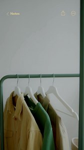 Why go sweat-proof? 💧👕 Enhanced confidence: Stay cool and collected, no matter what comes your way. 💪✨ Clothing protection: Keep your favorite outfits looking fresh and sweat free for longer. 👕🛡️ Versatility: Perfect under any shirt, uniform, or outfit for invisible sweat protection. 💧👔 Dive into the full benefits in our latest blog: https://thompsontee.com/best-undershirts-for-sweat/ #ThompsonTee #Blog #SweatProof | The Thompson Tee