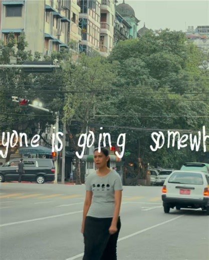 Exploring Cinematic Vlogs: A Journey in Video Storytelling