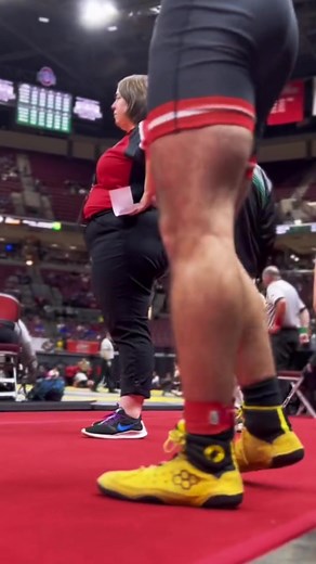 Which RUDIS wrestling shoes would you cop? #RUDIS #wrestling #wrestlingshoes #wrestlingtiktok