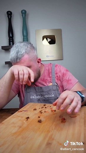 Cheeseburger Pizza #pizza | Pizza