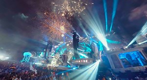 1M views · 27K reactions | High on Life with @Martin Garrix | Tomorrowland | Facebook