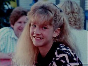 Study Skills: Verbal Communication (Full FREE Short)