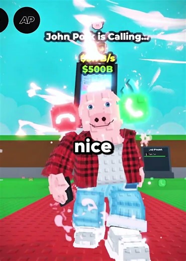 Best Looking OG Brainrot In Steal A Brainrot! #stealabrainrot #roblox #shorts