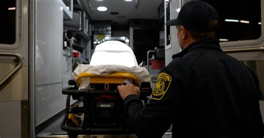 Cincinnati Fire Department adds first new medic unit since 2009 to boost emergency response