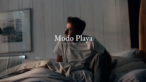 VIDEO WEB - FROENS 1920x1080 con SI