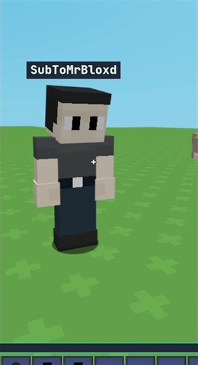 #minecraft #giveusourstolenmoneyback Freeze Person