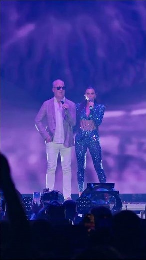 Milica Pavlović feat. Saša Matić - Oko moje - Lav tour Zagreb
