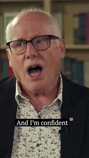 Are Canadians Doing Enough to Uphold Human Rights?