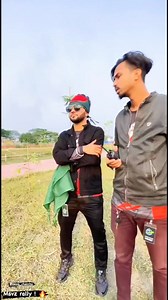 🤘❤️‍🔥🥰🥰 #FBPage #trendingvideos #viralpage #swagchacci #fbyシ #swagger #swagg #fbreelsfypシ゚viralシ #fbpostviral #trendingpost #trendingpost #swag | Creative Nayum 2.1