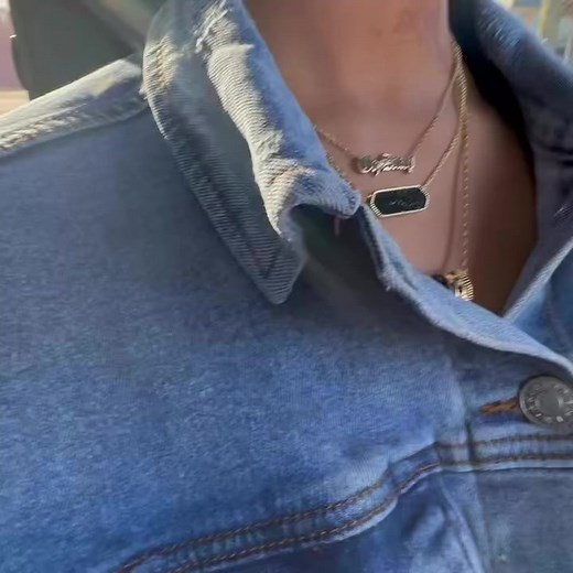 That Girl Lay Lay Freestyle with Alex and Annie Drip