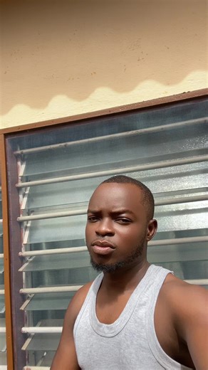 Découvrez la nouvelle chanson de Tony X Officiel !