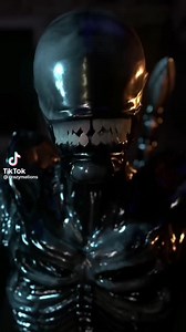 18K views · 774 reactions | Bit of Monday morning fun  | Sigourney Weaver Fanspage | Facebook