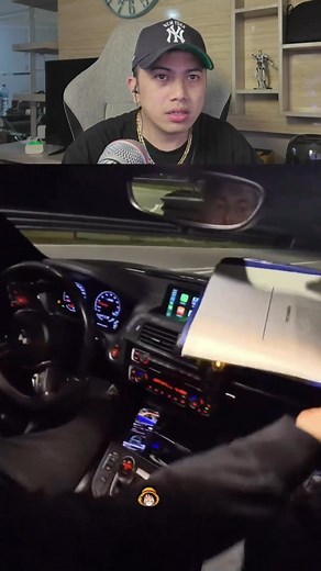 27K views · 656 reactions | new gta 6 drift taxi | Allan Pendong | Facebook