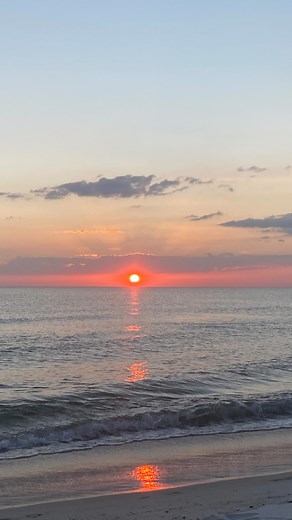 Libby Crist on Instagram: "Oops 😅"