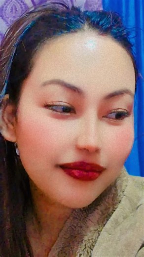 Redima Biswakarma (@redima.biswakarma)’s videos with original sound - studentcrewsjuniors