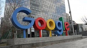 Google holds illegal monopolies in online ad tech, US judge rules