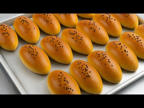 🔥 Crispy Fluffy Börek You Can’t Resist! 😍