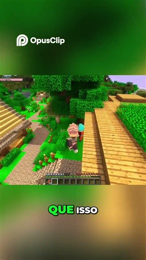 dragon block c #minecraft #gokugoku #anime