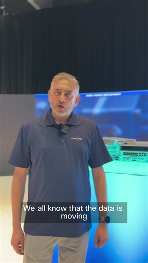 New Unified Edge Platform for Distributed Agentic AI Workloads