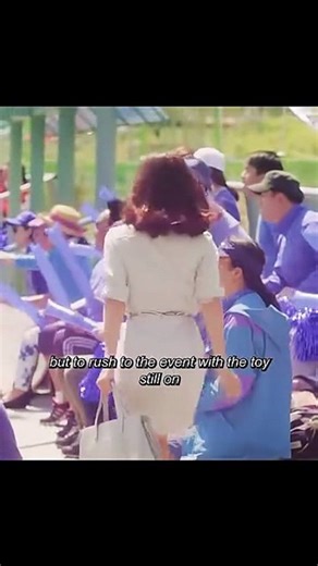 Unexpected Reaction Caught on Camera 🤣