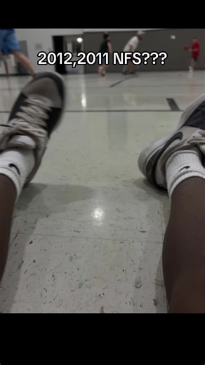 NFS Nostalgia: Exploring the 2011 and 2012 Games