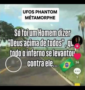 LIBRARIES PHANTOM METAMORPHEREVELATION, AWAKENING PARALLEL MEMORY TIMELESS