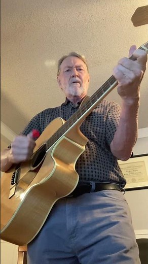 Ruby Tuesday The Rolling Stones COVER