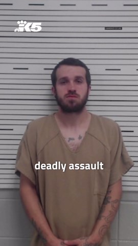 Man Arrested in Alabama for Deadly White River Amphitheatre Attack