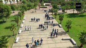 Thank you 1337 for the organization of the national edition of the MNPC (Moroccan National Programming Contest) which took place this Saturday, October 15th, in the campus 1337 khouribga. Here are the top six of the competition : 1st place : Za3boula (FSR Rabat) first prize 2nd place : MOI (MOI) second prize 3rd place : Kartoshka (AUI) Third prize 4th place : Limala (1337-Khouribga) 5th place : Brute_force (1337-Khouribga) 6th place : Moy (1337-Khouribga) | 1337