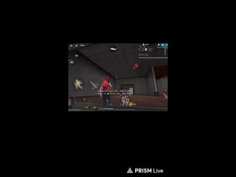 FREE FIRE TRAINING LIVE 🔥 | Aim Practice | Headshot Tips | Pro Player Tricks