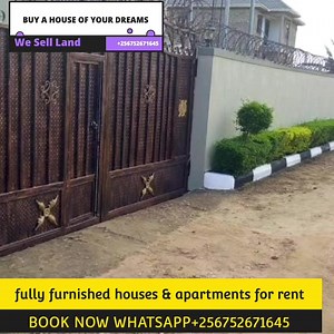 houses on sale book now WhatsApp fully furnished houses & apartments for rent | Amb Social media business promotion | Facebook