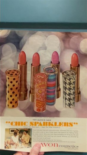 ￼ 1969: a Moment in Time #1969 #1960s #vintage #nostalgia