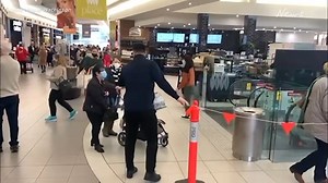 6.8K views · 67 reactions | Please remember to be kind to your frontline supermarket workers. Large queues have formed at shops across South Australia as the state heads into a 7-day lockdown. Authorities have stressed to the public that there is no need to panic buy. Latest on South Australia's 7-day lockdown: https://bit.ly/3ivyUPo | The Advertiser | Facebook